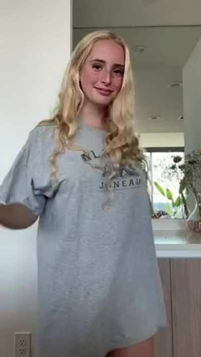 did you expect them to be this full? 👀