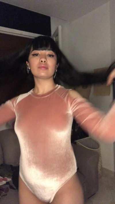 If only one guy enjoys this video, Im happy af 🥰