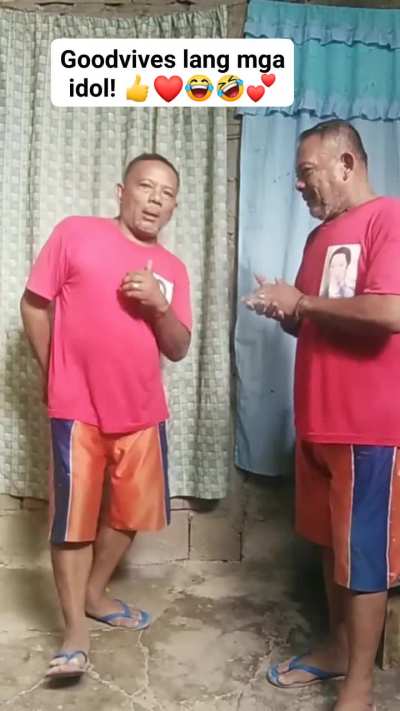 How I handle my depression lately ❤️