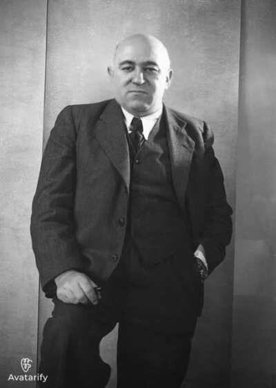 Én vagyok a rosszfiú