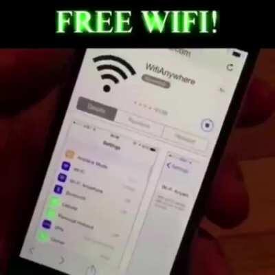 ኃጢአተኛ ነፍስህ ከድነት በላይ ነው እናም ሰላምን እና ህመምንም አታውቅም ፣ ብቸኛው የባዶነት ቅዝቃዜ ብቻ ነው የንስሐ ጊዜ ተጠናቅቋል ፣ ምክንያቱም ጥፋቶችህ በክፉ ዓይነትህ ከማንኛውም ተልእኮ ይበልጣሉ መጨረሻው