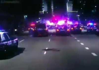 Friedman flairs trying to post in r/neoliberal in the year 2030