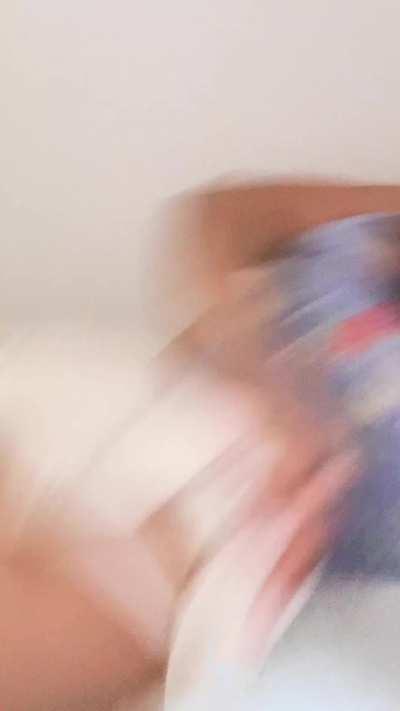 Should I be embarrassed for being a virgin at 19?