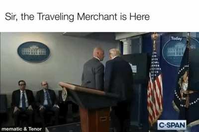 Several Hours of Waiting for the goddamn life form analyzer