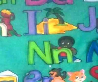Nn