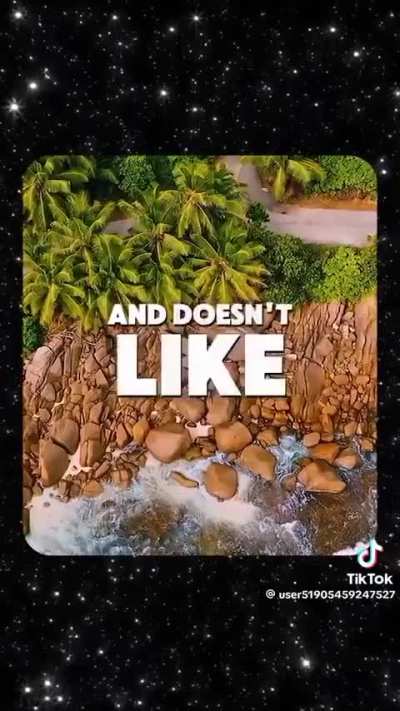 Respect people's hobbies