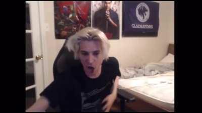 6 consoles V1 vs Among Us Tasks V2