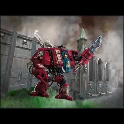 BROTHER YOUR BALLS ARE IN THE VICE IMPROPERLY