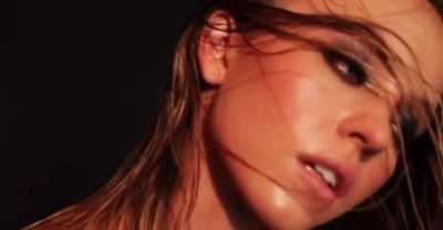 Who cares about the title