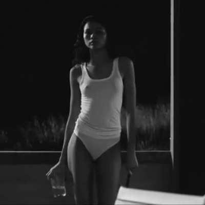 Zendaya - Happy 25th Birthday 🎂