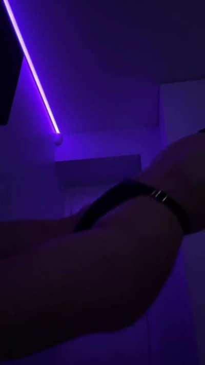 k.01.bulgakova's instagram 2023-1-10 story