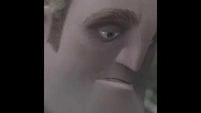 Mr Incredible Becoming Sad Template