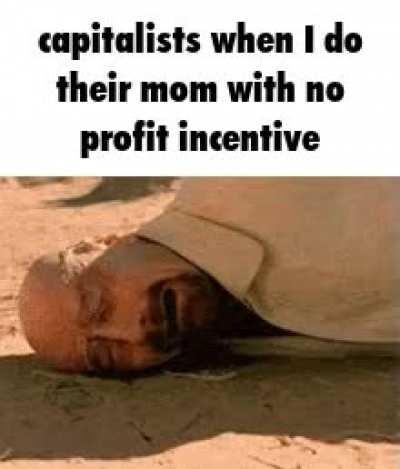 Average Redditor moment