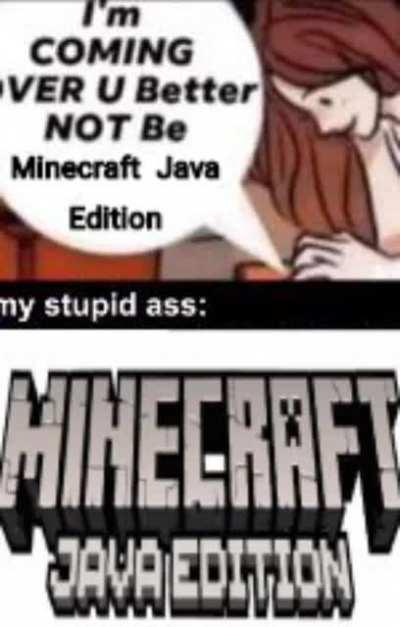 not again 😭😭😭