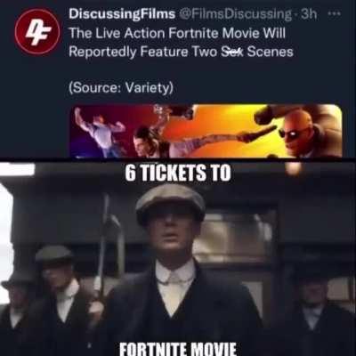 S*x 🤢🤮🤮🤮