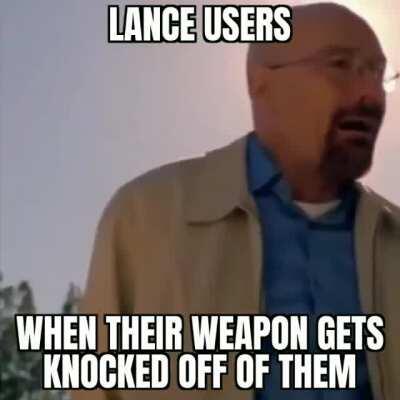 Brawlhalla Fans (first post) (also not that good at the game)