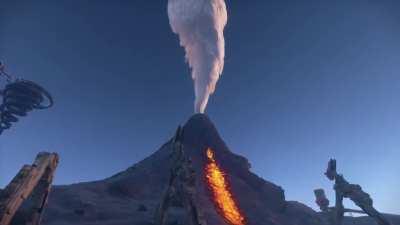 Sonic Frontiers - 4Gamer 