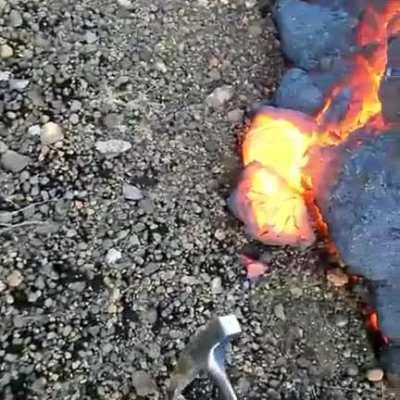 Вскипятить чайку по быстрому