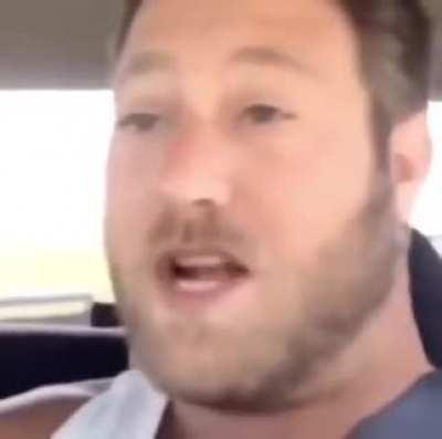 Don’t give up 💕