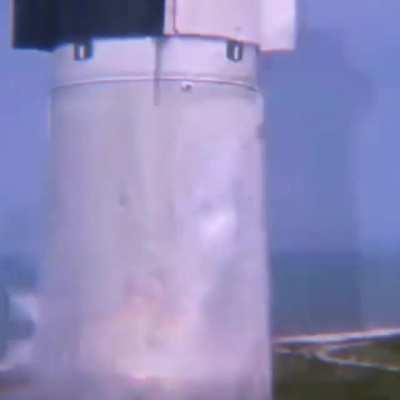 Jim Bridenstine fancam