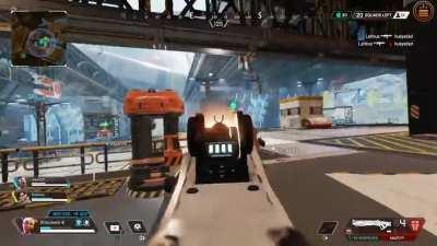 I literally turned my ads sens up 1