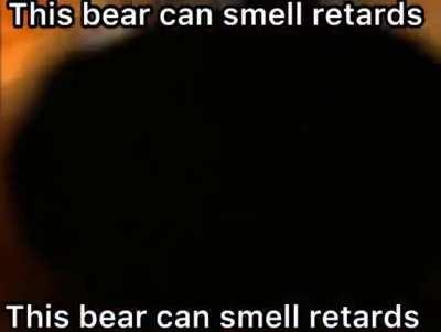 Welcome to the retard gang