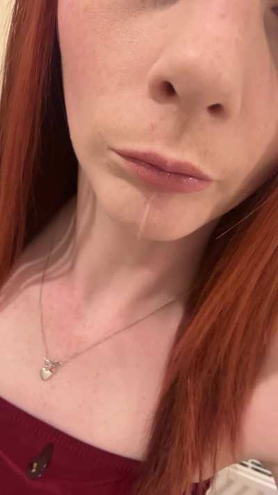 My husband barely gives me attention so I post here instead [church]