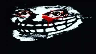 How to troll yourself