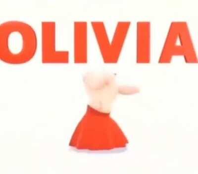 Blursed_transformation