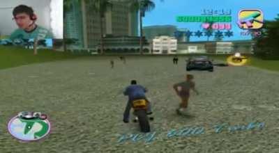 Least racist in Turkey