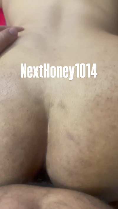 Desi wife getting fucked in doggy style