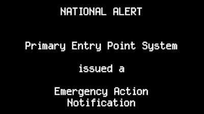 AAAAAAAAAAAAH AAAAAAAAAAAAAAAAAAAAAAAAAH aaaaaaaaaaaAAAAAAAAAAAAAAAAAAAAAAAAH 2