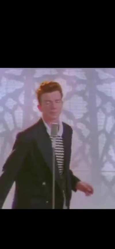 Ma baog sana di mag apbote