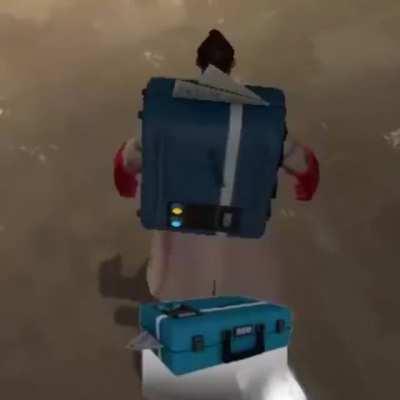 meidc is grab inteligens