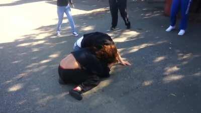 dayzy.......dayzy...........dayzy!