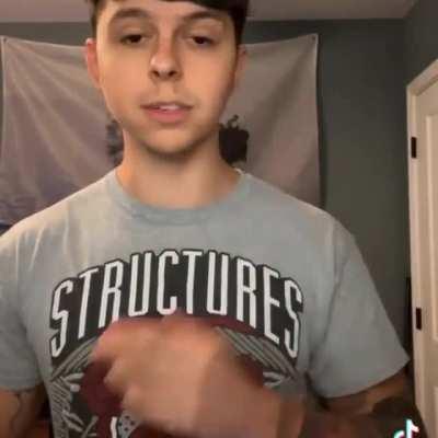 my personally favourite