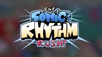 The Sonic Mania Mod is officially in development