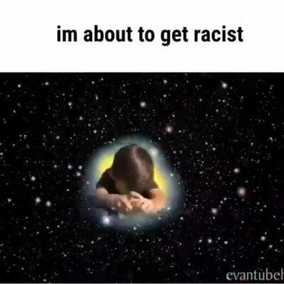 Racism