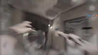 I don’t remember the super shorty having that much recoil