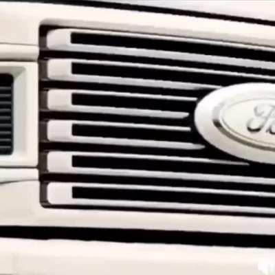 Sorry but NRA Whiteboy kinda heat 😳