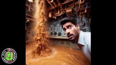 Please take this as a joke, lyrics in comments