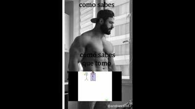 COMO SABES 😎👌 (@ILAON987 CANAL DE YUOTUBE)