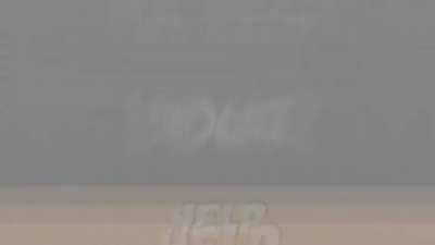 Today is the day! Pocket Bravery BETA is now on STEAM 💪