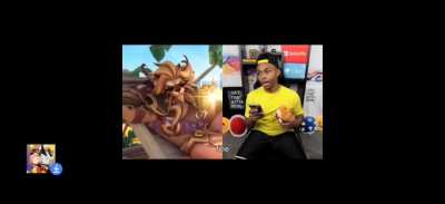 How come there is so many gold coin?