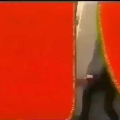 Pro Gamer moves right there