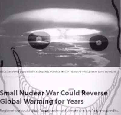 you know where it is coming