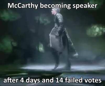 Truly one of the speakers of all time