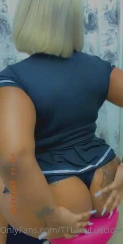 Help Me Out Some Fellas