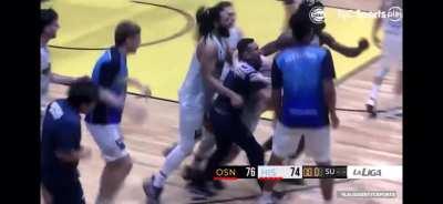 Uuuu!! NNNOOOOOO!!!!