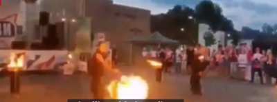 Well who would have guessed